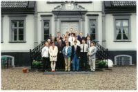 pictures/1996/1996-07-10 studiereis zweden (3)